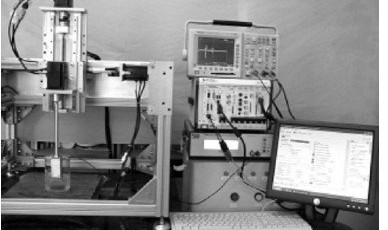  英超首次引入虚拟越位技术  
