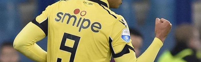  萨拉赫续约谈判陷入僵局阶段  