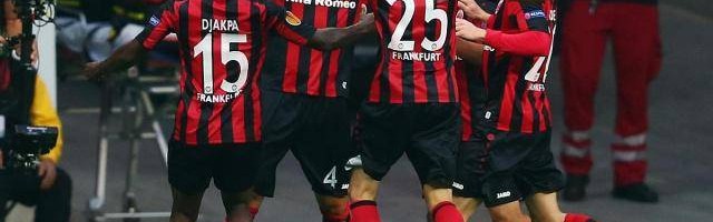  美因茨中场调度精妙，德甲技术流打法获满堂喝彩