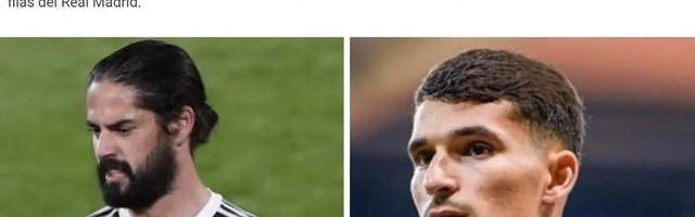  阿森纳中场大脑复苏，厄德高传射主导大胜富勒姆  