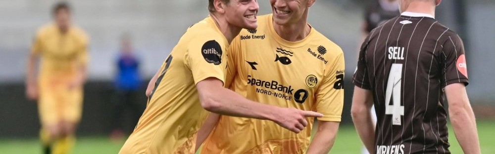  国际米兰租借小将梅开二度闪耀意杯赛场  