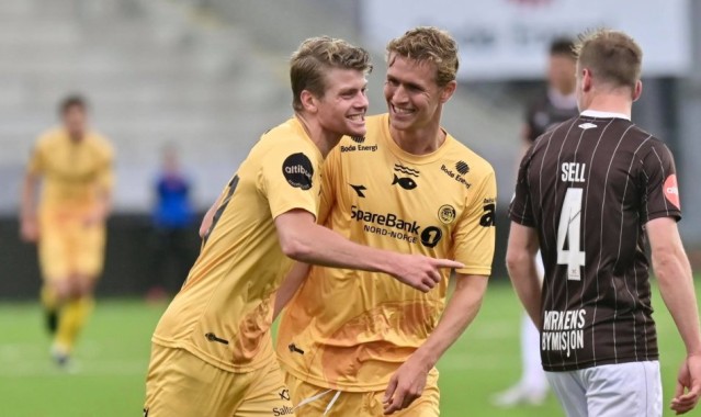  国际米兰租借小将梅开二度闪耀意杯赛场  