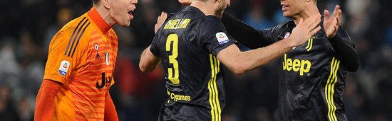  奥格斯堡替补奇兵建功，补时绝平保留保级悬念  