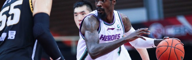  布伦特福德替补奇兵建功，补时阶段绝杀埃弗顿