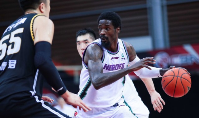  布伦特福德替补奇兵建功，补时阶段绝杀埃弗顿