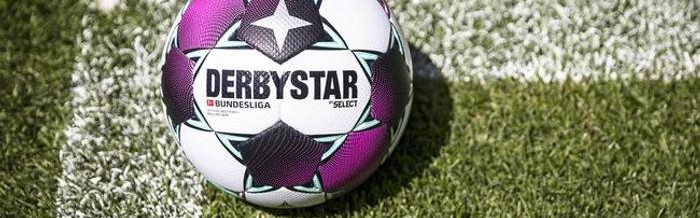  德甲联盟公布新赛季赛程调整方案  