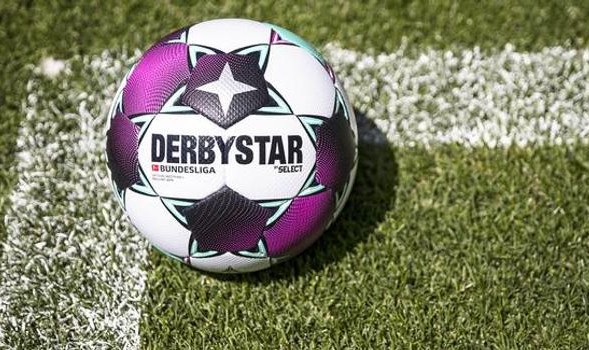  德甲联盟公布新赛季赛程调整方案  