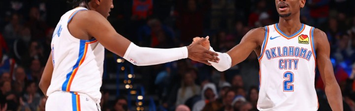  都灵德比战平收场，公牛军团守住中游位置