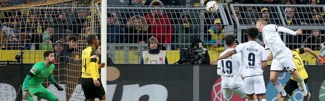  拜仁慕尼黑大将伤愈复出德甲夺冠前景更加光明  