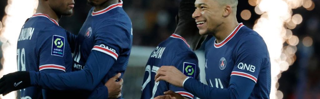  巴黎圣日耳曼青训出品，新星首次入选国家队大名单  