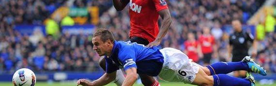  库杜斯凌空抽射建功，西汉姆联客场险胜狼队