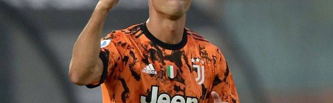  意甲新军创历史首次攻克圣西罗球场  