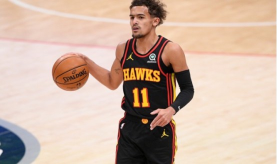  尼克斯时隔十年重返季后赛次轮  