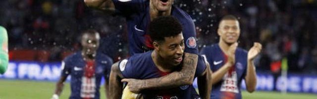  莱比锡红牛客场逆袭成功，关键三分助力争冠形势