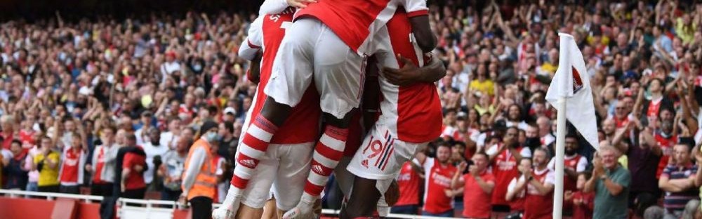  切尔西新帅首秀失利，布莱顿爆冷登顶积分榜  