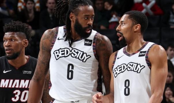  欧文单节二十分布网逆转活塞重拾赢球信心