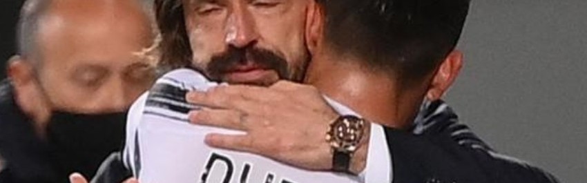  那不勒斯防线失误频出主场惨遭萨索洛逼平  