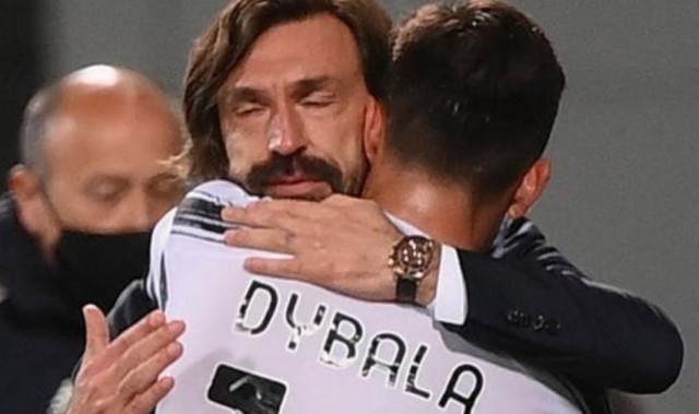  那不勒斯防线失误频出主场惨遭萨索洛逼平  