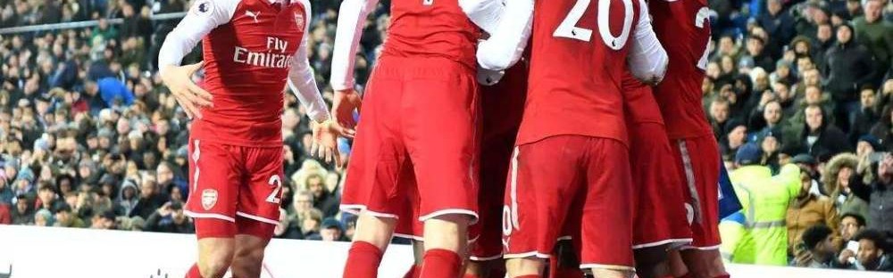  利物浦三球横扫布伦特福德重返前三甲