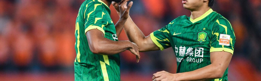  法国国脚租借回归老东家救主  