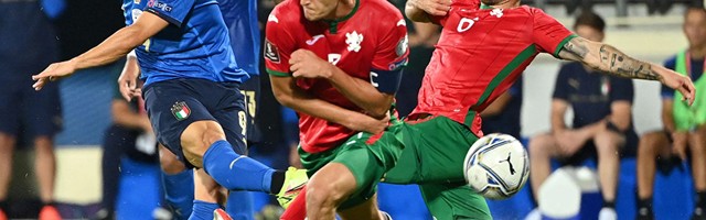  尤文图斯锋无力顽疾再现，基耶萨状态低迷  