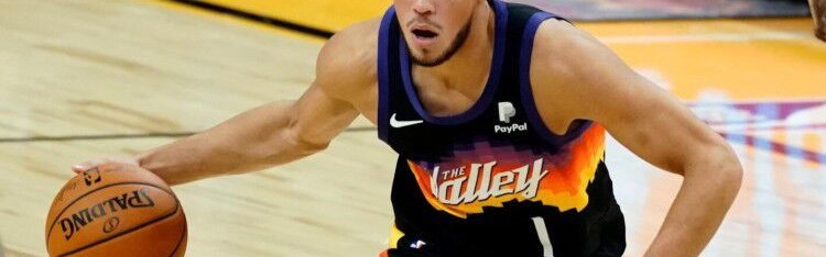  艾顿22+15太阳主场零封灰熊  