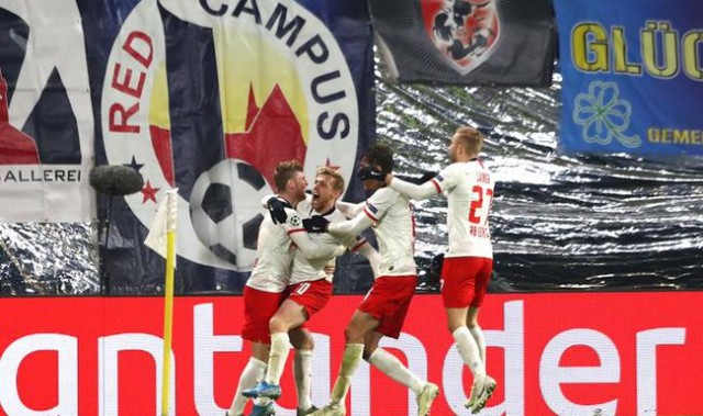  法甲三轮过后格局初现，巴黎领跑群雄逐鹿