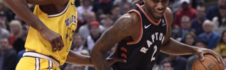  杜兰特复出砍40分力克掘金  