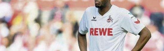  雷恩队长续约谈判陷僵局，夏季离队传闻再起  