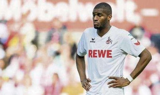  雷恩队长续约谈判陷僵局，夏季离队传闻再起  