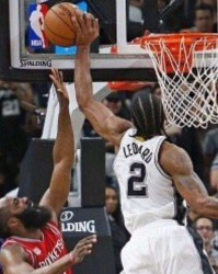 壹号娱乐- 勇士追梦格林道歉声明发布，克莱支持队友改过  