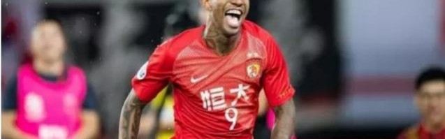  拉齐奥核心伤退，恐缺席关键战役  