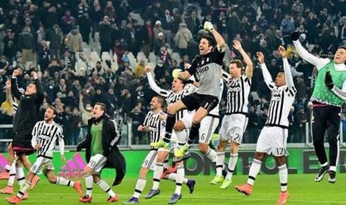  南特青年军崭露头角，替补奇兵绝杀助队突围