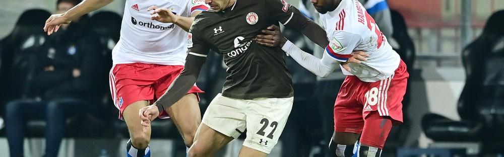  意甲保级大战混沌五支球队深陷泥潭混战