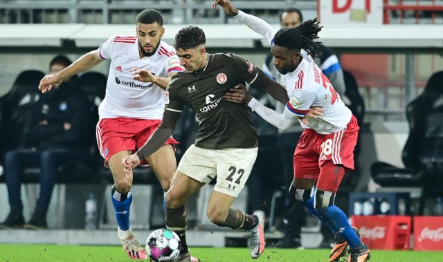  意甲保级大战混沌五支球队深陷泥潭混战