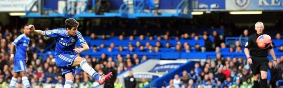  国际米兰主场逆转拉齐奥终结三连平  