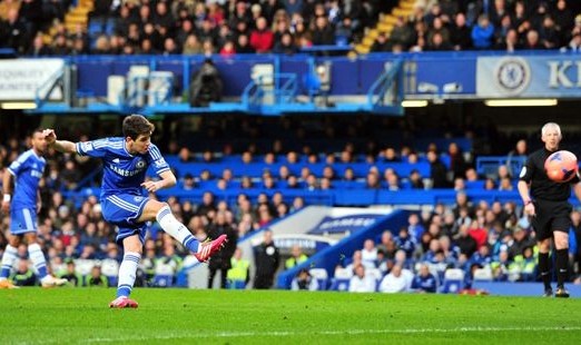  国际米兰主场逆转拉齐奥终结三连平  