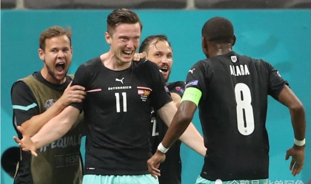  甘冈海岛球队克服地理劣势立足职业足坛