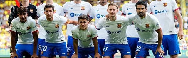  摩纳哥青训新星闪耀国家队首秀  