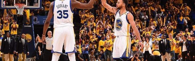  布克空砍45分太阳不敌开拓者遭遇赛季首败