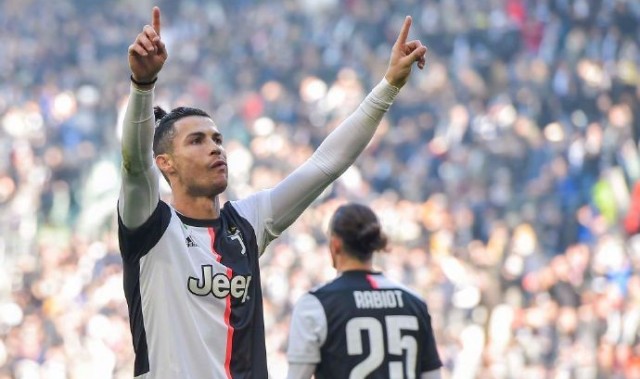  佛罗伦萨绝平争冠对手，送尤文赛季首败  