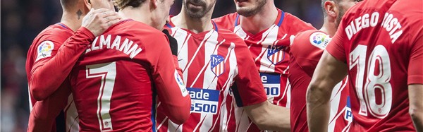  那不勒斯连胜遭终结积分优势缩水至五分  