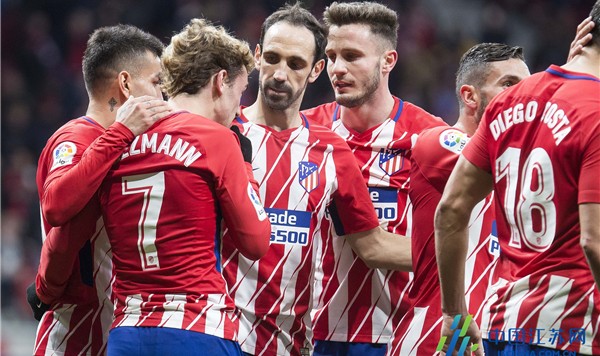  那不勒斯连胜遭终结积分优势缩水至五分  