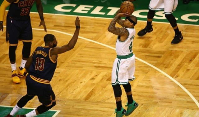  公牛拉文续约五年顶薪合同达成  