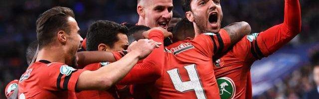  巴黎圣日耳曼青训计划斩获殊荣  