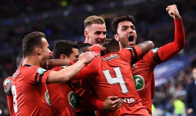  巴黎圣日耳曼青训计划斩获殊荣  