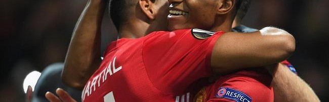  托尼单刀赴会布伦特福德客场绝杀富勒姆取关键三分