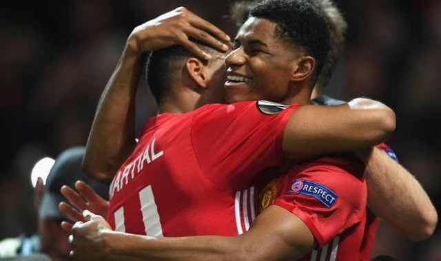  托尼单刀赴会布伦特福德客场绝杀富勒姆取关键三分