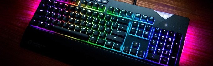  英超全明星周末活动正式公布  