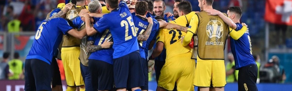 ,拉齐奥铁血防守零封博洛尼亚,因莫比莱点射锁定胜局  